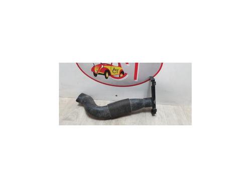 Used Pipe VW POLO V (6R1, 6C1) 1.2 (60 hp) 27096683
