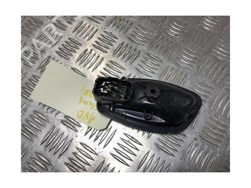 Front right interior door handle RENAULT CLIO IV (BH_) 1.2 16V | BP27541783I14 