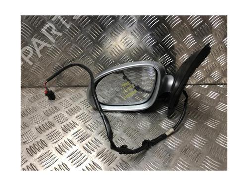 Left mirror VW GOLF V (1K1) 1.9 TDI | BP25022257C26 