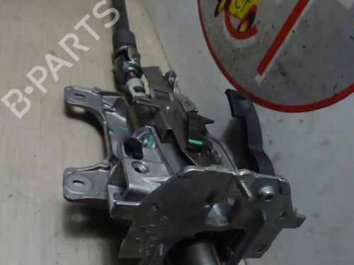 Steering column CITROËN C4 Coupe (LA_) 1.6 HDi | BP30786822M21