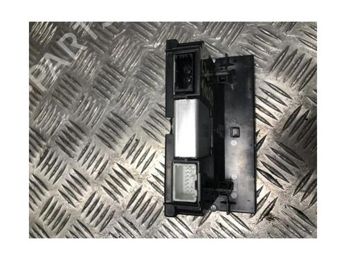 Display VOLVO C30 (533) 1.6 D | BP26429412C48