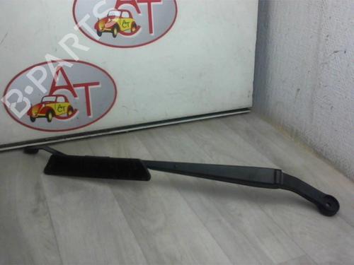 Vindrute viskerarm MAZDA DEMIO (DW) 1.3 16V (DW3W, DW19) | BP13131873C143 