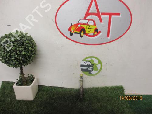 Used Injector Injector RENAULT CLIO II (BB_, CB_) 1.9 dTi (B/CB0U) (80 hp) 29820298 29820298