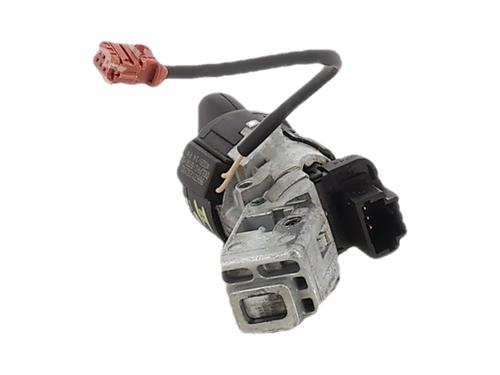 Switch CITROËN BERLINGO Box Body/MPV (B9) 1.6 HDi 90 | BP37644339I30 - Image 2