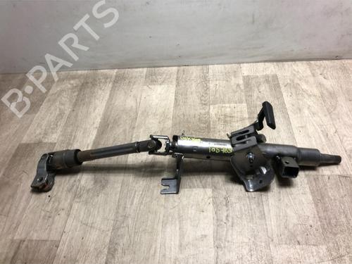 Colonne de direction DACIA DOKKER MPV (KE_) 1.2 TCe (KEM0, KEAY) (115 hp) 30785467