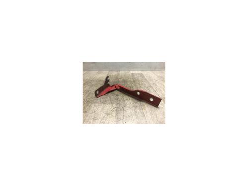 Used Hinge/Door check strap VW POLO V (6R1, 6C1) 1.6 TDI (90 hp) 20633546