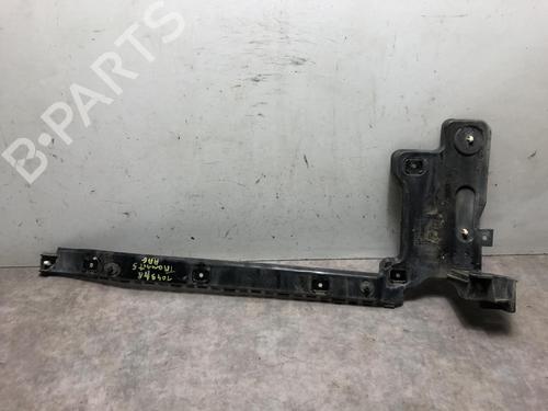 Used Rear bumper bracket FORD TRANSIT V363 Van (FCD, FDD) 2.0 EcoBlue (130 hp) 20620313