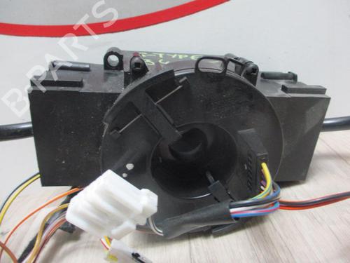 Steering column stalk JAGUAR S-TYPE II (X200) 3.0 V6 | BP31205040I23