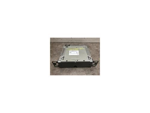 Radio RENAULT TWINGO III (BCM_, BCA_) 0.9 TCe 90 (BCM9, BCM2) (90 hp) 20624898