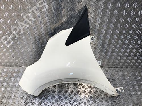 left-front-fenders-renault-captur-i-j5_-h5_-2013-38783473 main image