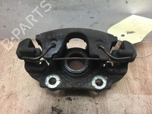 Used Left front brake caliper Left front brake caliper 13270999 13270999