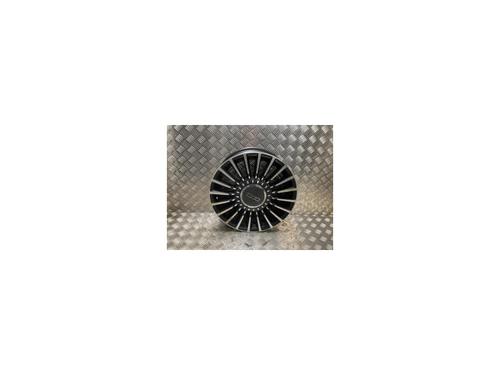 Used Rim FIAT 500 (312_) 1.2 (312AXA1A) (69 hp) 30779899