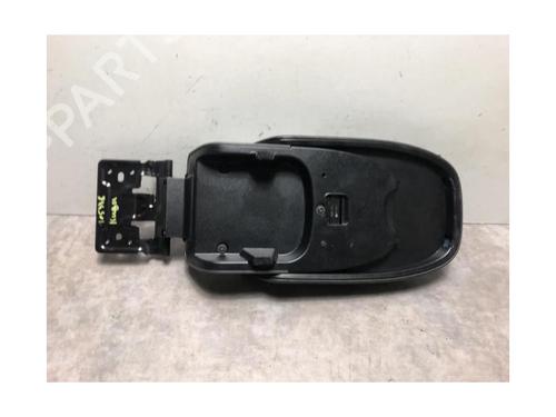 Armrest / Center console FORD KUGA I 2.0 TDCi 4x4 | BP20617267I20 