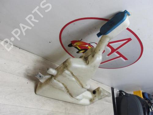 Windscreen washer tank MINI MINI (R50, R53) One D | BP13293734C113 