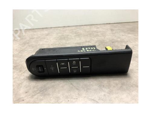 Switch KIA CEED Sportswagon (CD) 1.4 T-GDI | BP23023718I30 