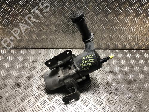 Styring servopumpe PEUGEOT 5008 (0U_, 0E_) 1.6 HDi (114 hp) 32188429