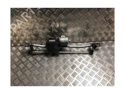 Front wiper motor AUDI A6 C7 Avant (4G5, 4GD) 2.0 TDI | BP27836118M29
