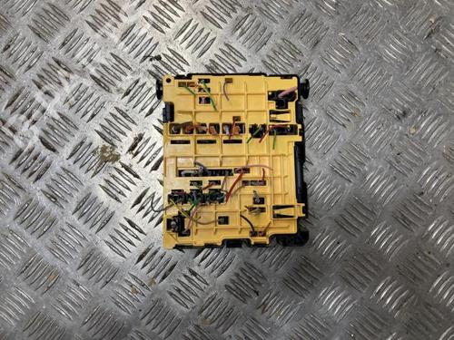Sikringsdåse CITROËN C4 Picasso II 1.6 BlueHDi 120 | BP28305454E1 