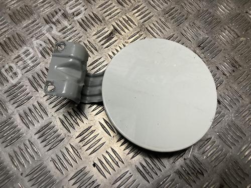 Trappe de carburant MITSUBISHI MIRAGE / SPACE STAR VI Hatchback (A0_A) 1.2 (71 hp) 32349924