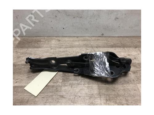 Hinge/Door check strap BMW 3 (E90) 318 d | BP23871023C146 