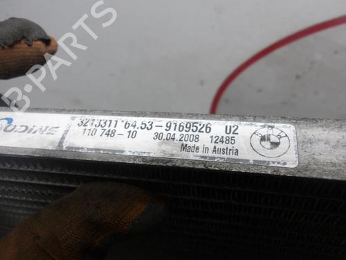 BP13267223M32 main image