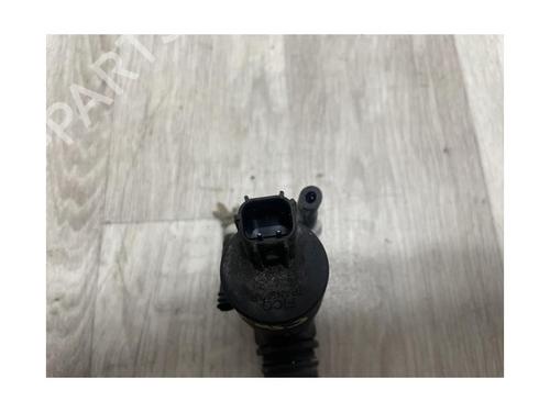 Washer pump FORD FOCUS III Turnier 1.6 TDCi | BP23068104E24 