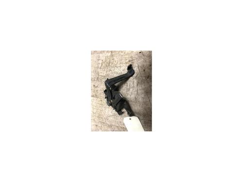 Hood lock NISSAN MICRA IV (K13K, K13KK) 1.2 | BP20213307C133 