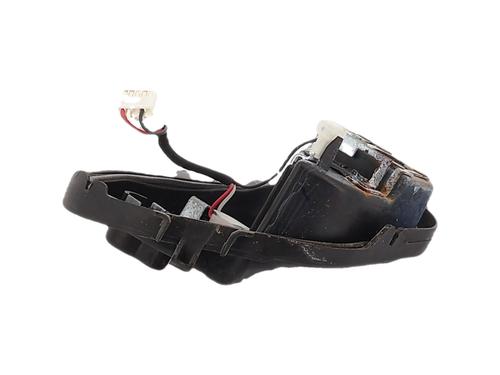 Licence plate light SEAT LEON (5F1) 1.2 TSI | BP36432165I40 - Image 3