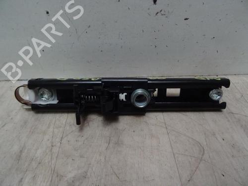 Other OPEL CORSA D (S07) 1.2 (L08, L68) | BP13036177O1