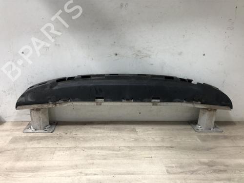 Używane Wzmocnienie zderzaka przedniego CITROËN C4 Picasso I MPV (UD_) 2.0 HDi 138 (136 hp) 15786760