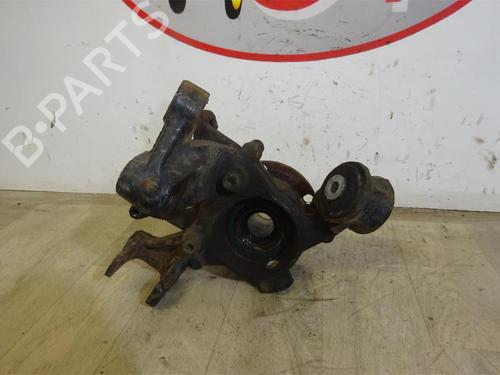 Højre bremsekaliber bag AUDI A4 B6 (8E2) 2.5 TDI quattro | BP28334382M106 