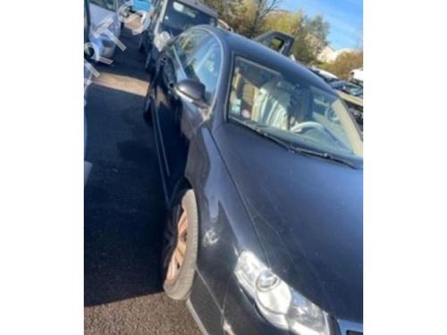 Querlenker links vorne VW PASSAT B6 (3C2) 2.0 TDI | BP23034750M12