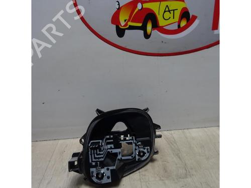 Licence plate light PEUGEOT 208 I (CA_, CC_) 1.6 HDi / BlueHDi 75 | BP13291129I40 