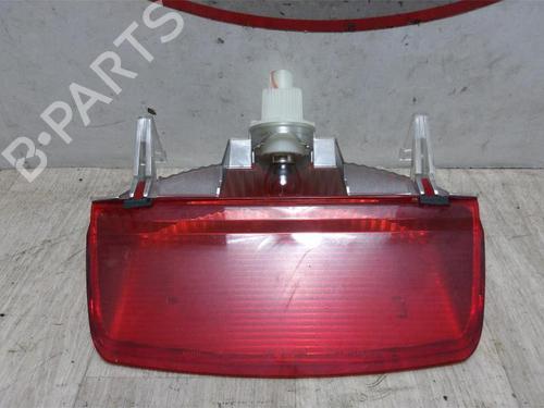 Used Third brake light NISSAN MICRA III (K12) 1.2 16V (65 hp) 13291561