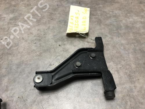 Other MAZDA 5 (CR) 2.0 CD (CR19) | BP20619262O1 - Image 2
