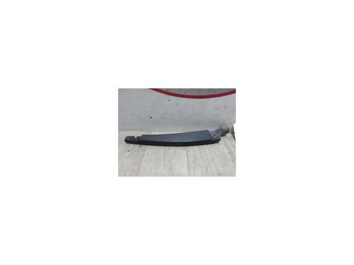 Used Rear windshield wiper arm DACIA DUSTER (HS_) 1.5 dCi (HSMC) (107 hp) 22990429