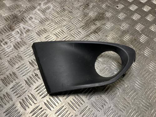 Autre SUZUKI BALENO (FW, EW) 1.0 (A1K310) (111 hp) 33044614