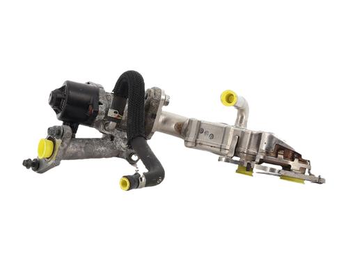 Egr Egr 38096945 38096945
