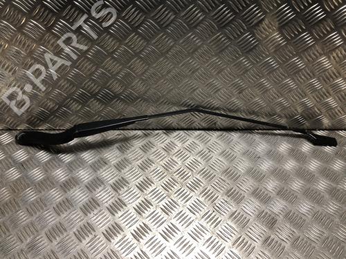 front-windshield-wiper-arm-nissan-primastar-van-x82-2021-35813376 main image