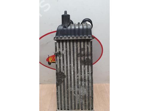 Intercooler PEUGEOT EXPERT Tepee (VF3X_) 1.6 HDi 90 16V | BP13271078M30 