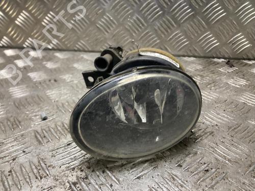 Højre Foran Tågelygte Højre Foran Tågelygte VW TOURAN (1T1, 1T2) 1.9 TDI (105 hp) 34117497 34117497