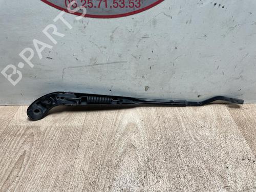 front-wipers-mechanism-mini-mini-r50-r53-cooper-61619449970-2001-2002-2003-2004-2005-2006-15783928 main image