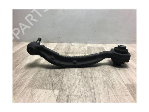 Left front suspension arm MERCEDES-BENZ C-CLASS (W204) C 320 CDI (204.022) | BP20614495M12 