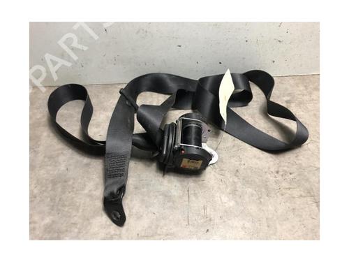 Rear left seatbelt MINI MINI (R56) Cooper S | BP19925998I29 