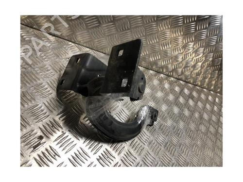 Hinge/Door check strap PEUGEOT 3008 I MPV (0U_) 1.6 HDi | BP27535320C146 
