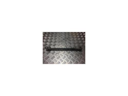 Querlenker links hinten für DACIA DUSTER (HS_) 1.5 dCi 4x4 (109 hp) 24492173