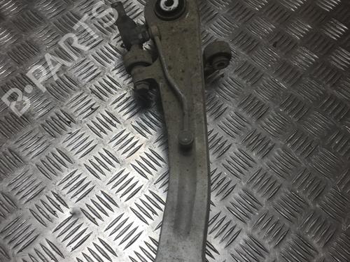 Left front suspension arm AUDI A8 D3 (4E2, 4E8) 3.0 TDI quattro | BP39023348M12 - Image 2