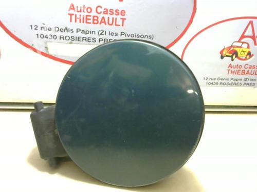 Tanklokket SEAT TOLEDO II (1M2) 1.6 | BP13278657C131 