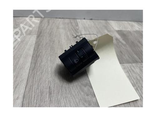 Switch SKODA FABIA III (NJ3) 1.0 TSI | BP13260193I30 