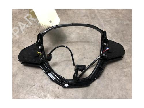 Switch DACIA SANDERO III 1.0 SCe 65 | BP20635021I30 